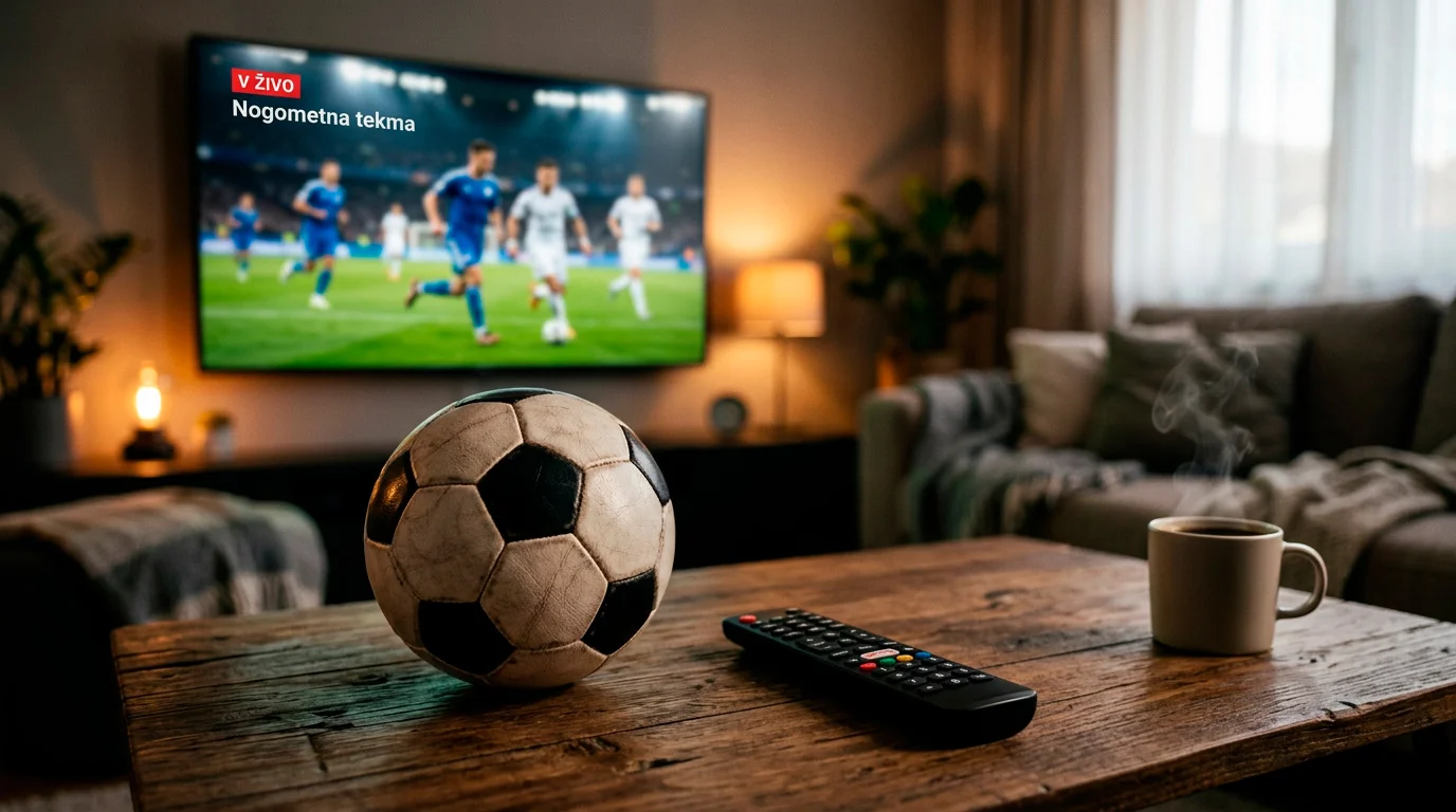 Pogosta vprašanja o Svetovnem prvenstvu 2026 in stavah za slovensko publiko