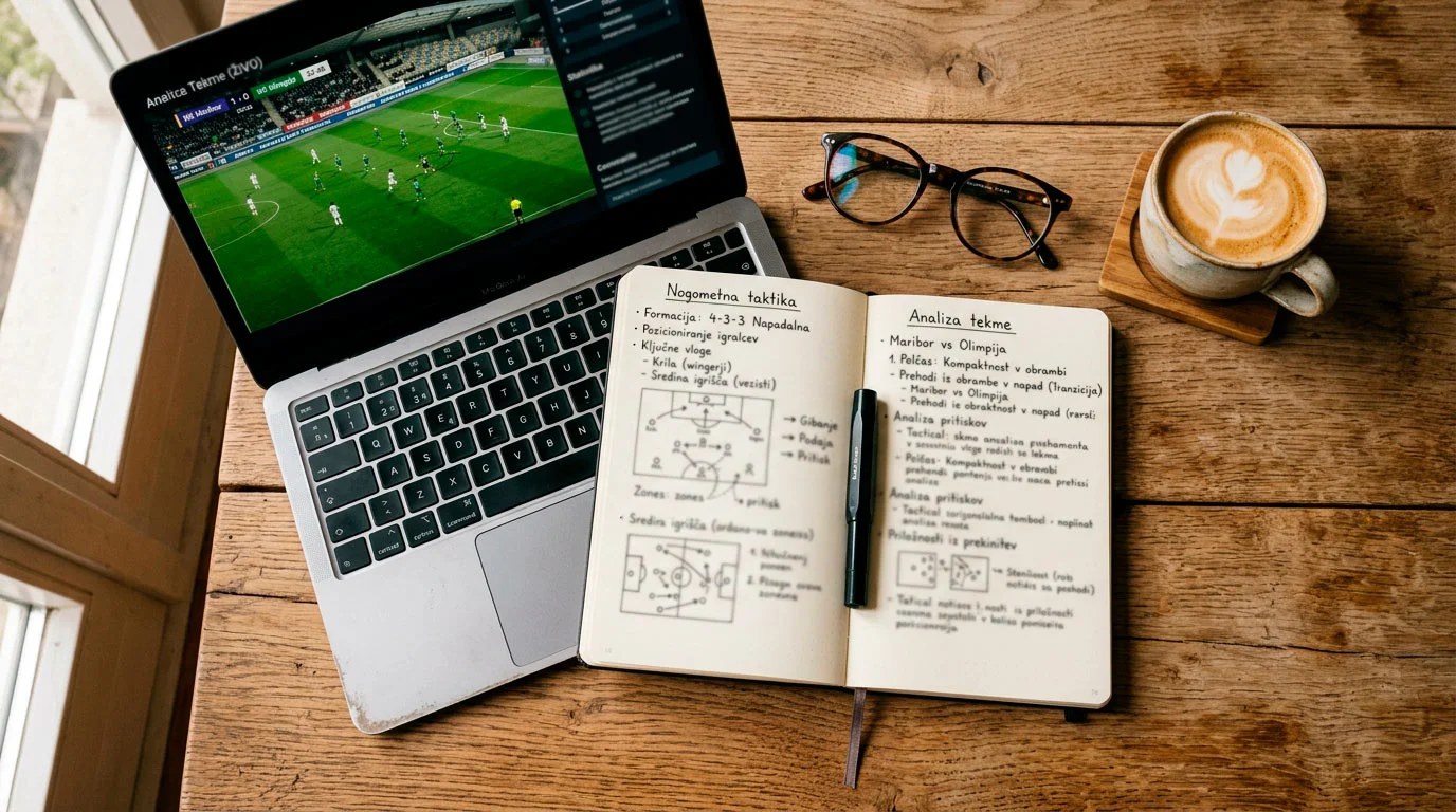 Pojmovnik stavnih izrazov v slovenščini za Svetovno prvenstvo 2026