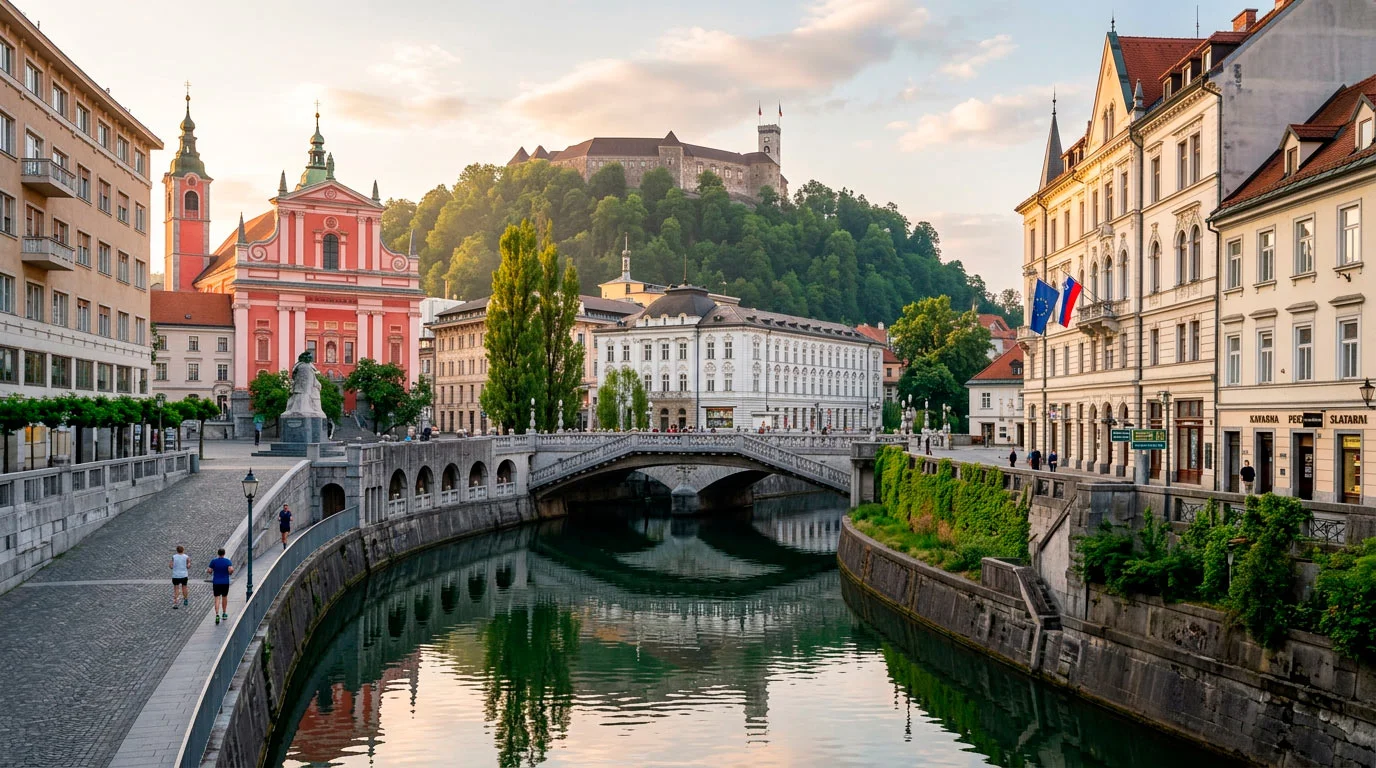 Pregled pravnega okvira za športne stave v Sloveniji – Loterija Slovenije in zakonodajni okvir